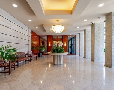 800 W 1st Street - Photo Thumbnail 9