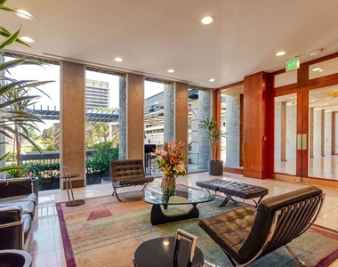800 W 1st Street - Photo Thumbnail 5