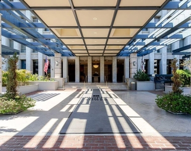 800 W 1st Street - Photo Thumbnail 2