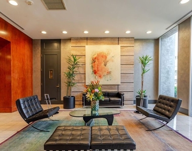 800 W 1st Street - Photo Thumbnail 6