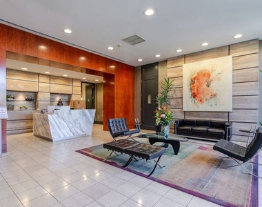 800 W 1st Street - Photo Thumbnail 7