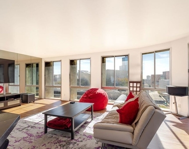 800 W 1st Street - Photo Thumbnail 15