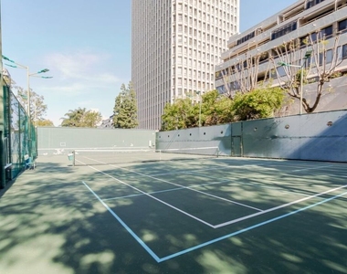 800 W 1st Street - Photo Thumbnail 41