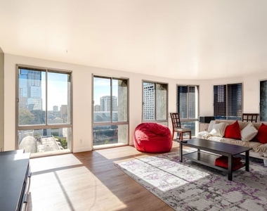 800 W 1st Street - Photo Thumbnail 11