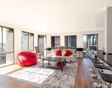 800 W 1st Street - Photo Thumbnail 10