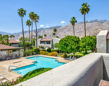 1150 E Amado Road - Photo Thumbnail 1