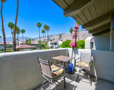 1150 E Amado Road - Photo Thumbnail 2