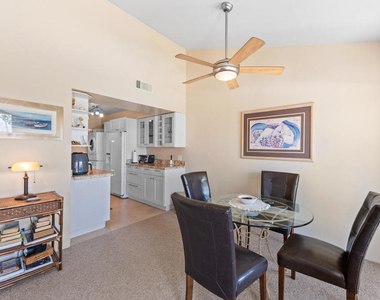 1150 E Amado Road - Photo Thumbnail 11
