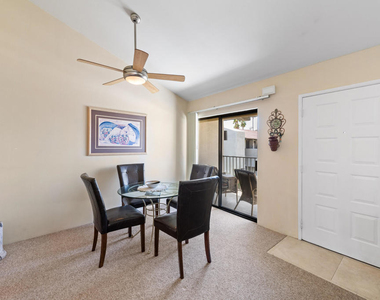 1150 E Amado Road - Photo Thumbnail 12