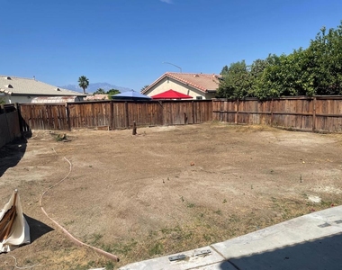 50765 Chiapas Drive - Photo Thumbnail 14