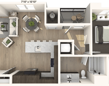 11700 E 26th Ave - Photo Thumbnail 45