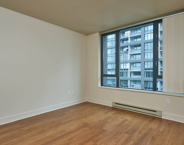 1221 First Avenue - Photo Thumbnail 78