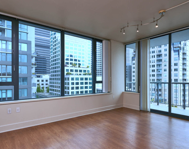 1221 First Avenue - Photo Thumbnail 74