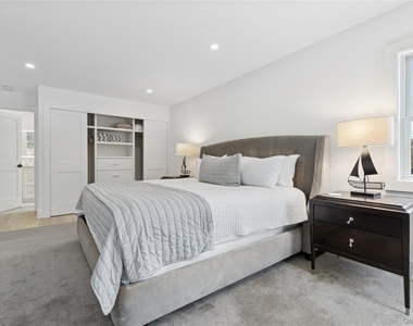 10 Sagamore Road - Photo Thumbnail 21