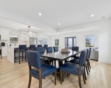 10 Sagamore Road - Photo Thumbnail 17