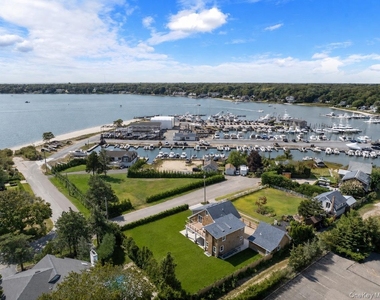 10 Sagamore Road - Photo Thumbnail 38