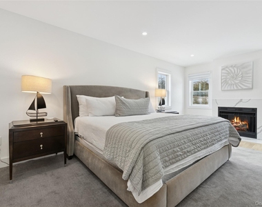 10 Sagamore Road - Photo Thumbnail 20