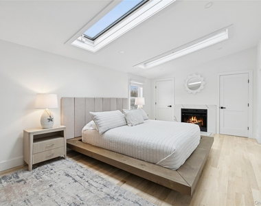 10 Sagamore Road - Photo Thumbnail 23