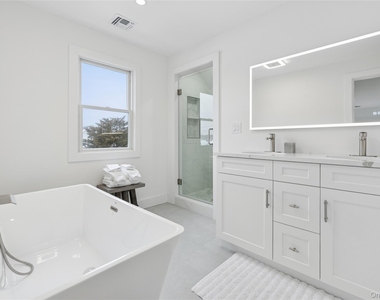 10 Sagamore Road - Photo Thumbnail 31