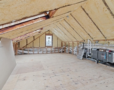 10 Sagamore Road - Photo Thumbnail 34
