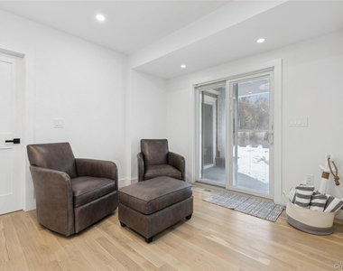 10 Sagamore Road - Photo Thumbnail 19