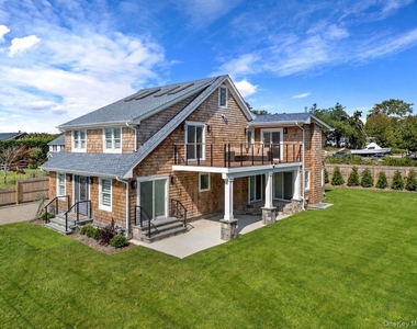 10 Sagamore Road - Photo Thumbnail 37