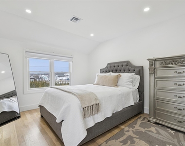 10 Sagamore Road - Photo Thumbnail 33