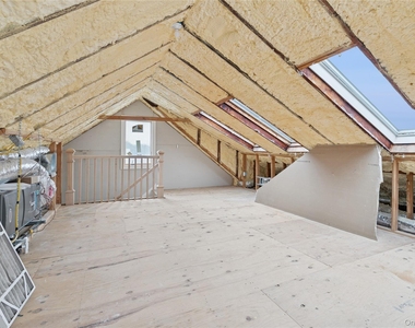 10 Sagamore Road - Photo Thumbnail 35