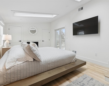 10 Sagamore Road - Photo Thumbnail 24