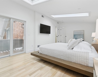 10 Sagamore Road - Photo Thumbnail 26