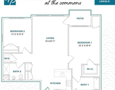 306 Bluestone Court - Photo Thumbnail 20