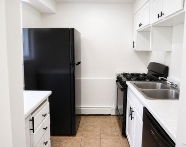 39 Tanager Road - Photo Thumbnail 6