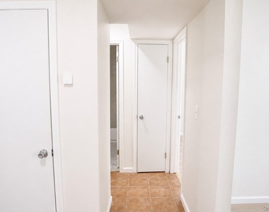 39 Tanager Road - Photo Thumbnail 3