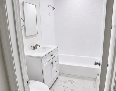 39 Tanager Road - Photo Thumbnail 13