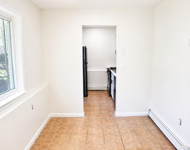 39 Tanager Road - Photo Thumbnail 5