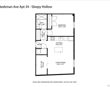 47 Beekman Avenue - Photo Thumbnail 11