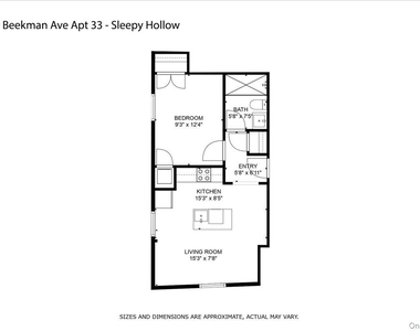 47 Beekman Avenue - Photo Thumbnail 9