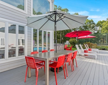 5 Lakewood Lane - Photo Thumbnail 28