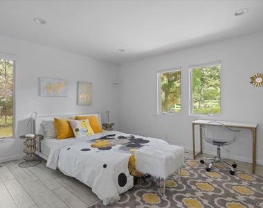 5 Lakewood Lane - Photo Thumbnail 23