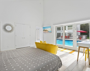 5 Lakewood Lane - Photo Thumbnail 18