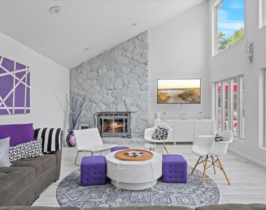 5 Lakewood Lane - Photo Thumbnail 6