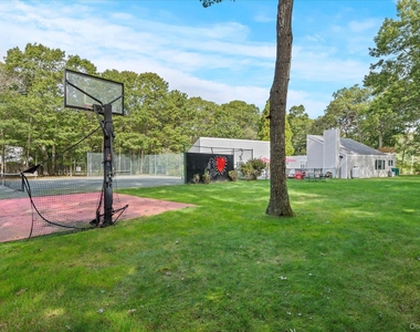 5 Lakewood Lane - Photo Thumbnail 33