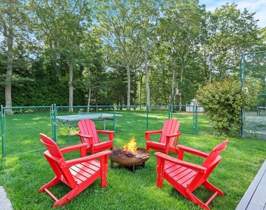 5 Lakewood Lane - Photo Thumbnail 29