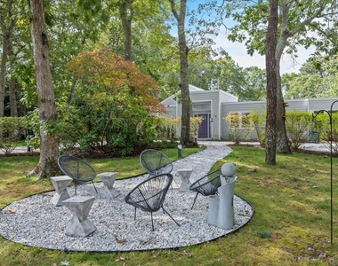 5 Lakewood Lane - Photo Thumbnail 36