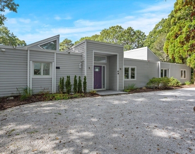 5 Lakewood Lane - Photo Thumbnail 3