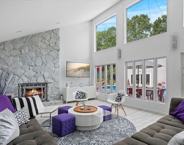 5 Lakewood Lane - Photo Thumbnail 5
