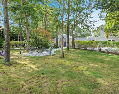 5 Lakewood Lane - Photo Thumbnail 35