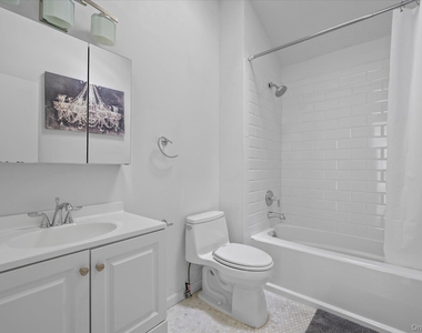 5 Lakewood Lane - Photo Thumbnail 25