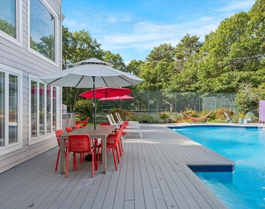 5 Lakewood Lane - Photo Thumbnail 27