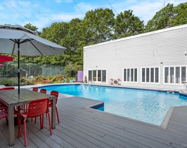 5 Lakewood Lane - Photo Thumbnail 26